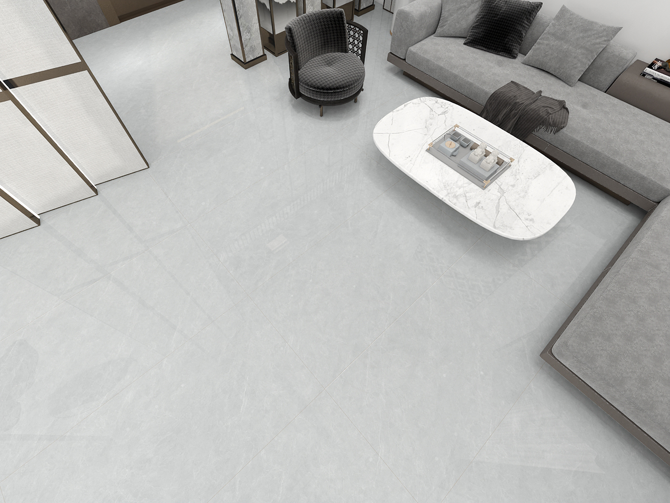 1715841702731786.jpg 1XS18037P效果图a.jpg