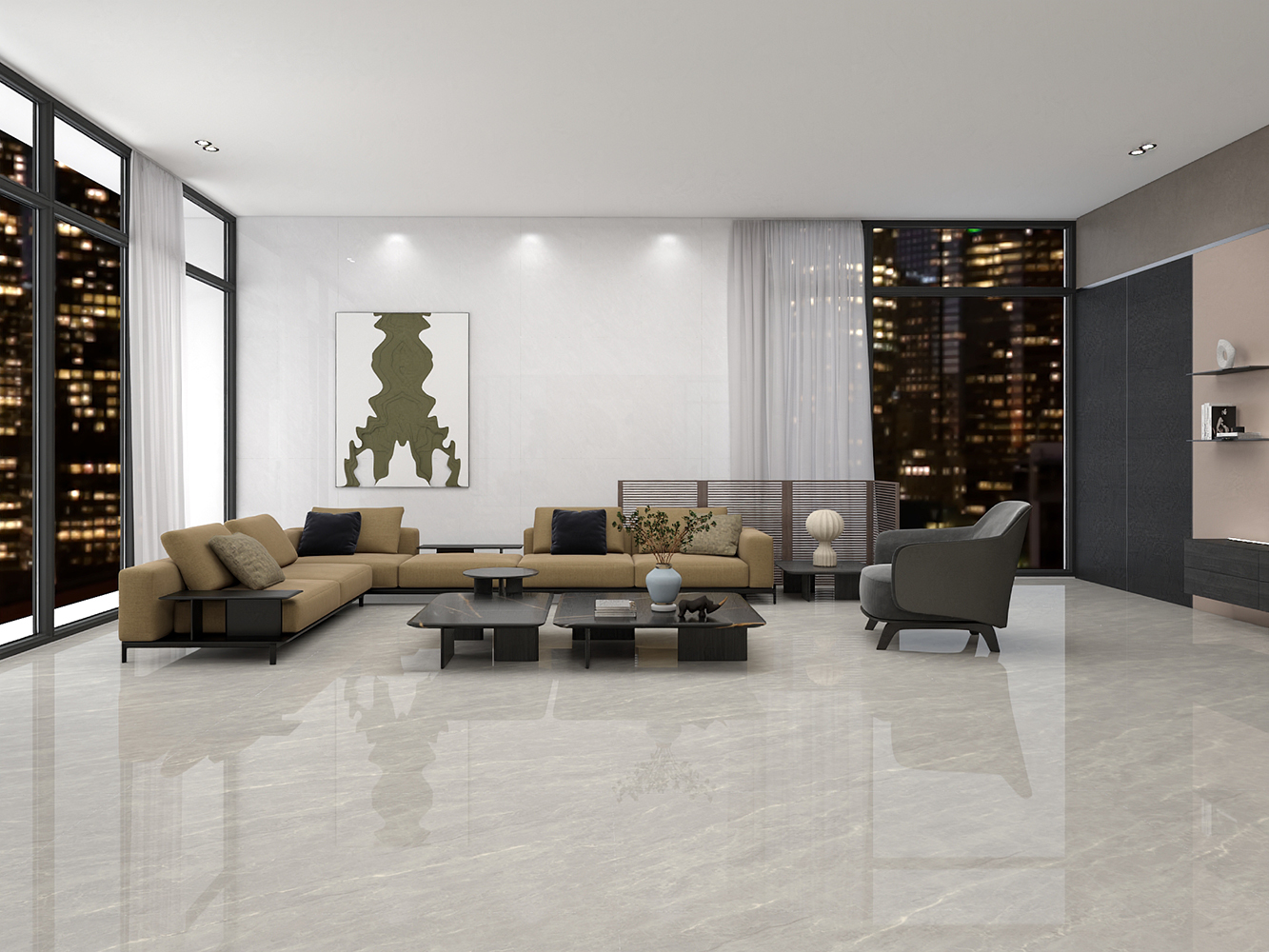 1715841735127619.jpg 1XS18031P效果图b.jpg