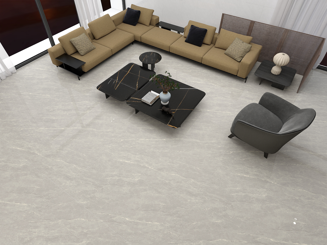 1715841742762065.jpg 1XS18031P效果图a.jpg