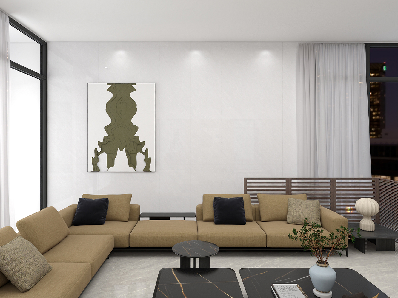 1715841966303982.jpg 7XK612055P效果图b.jpg