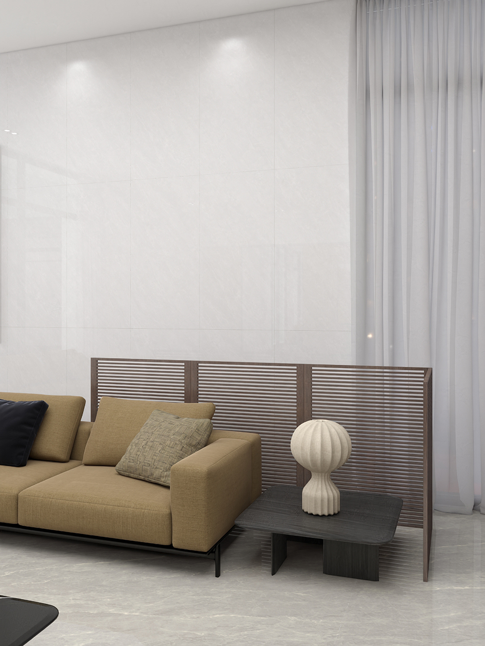 1715841972687303.jpg 7XK612055P效果图a.jpg