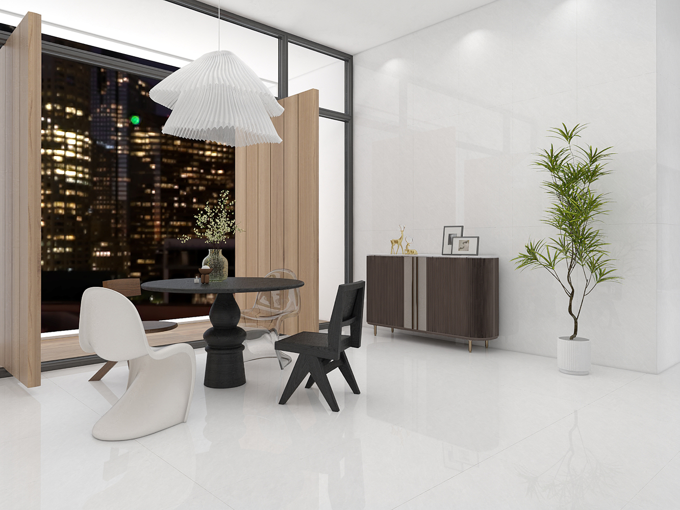 1715842598510032.jpg 7XK612051P效果图b.jpg