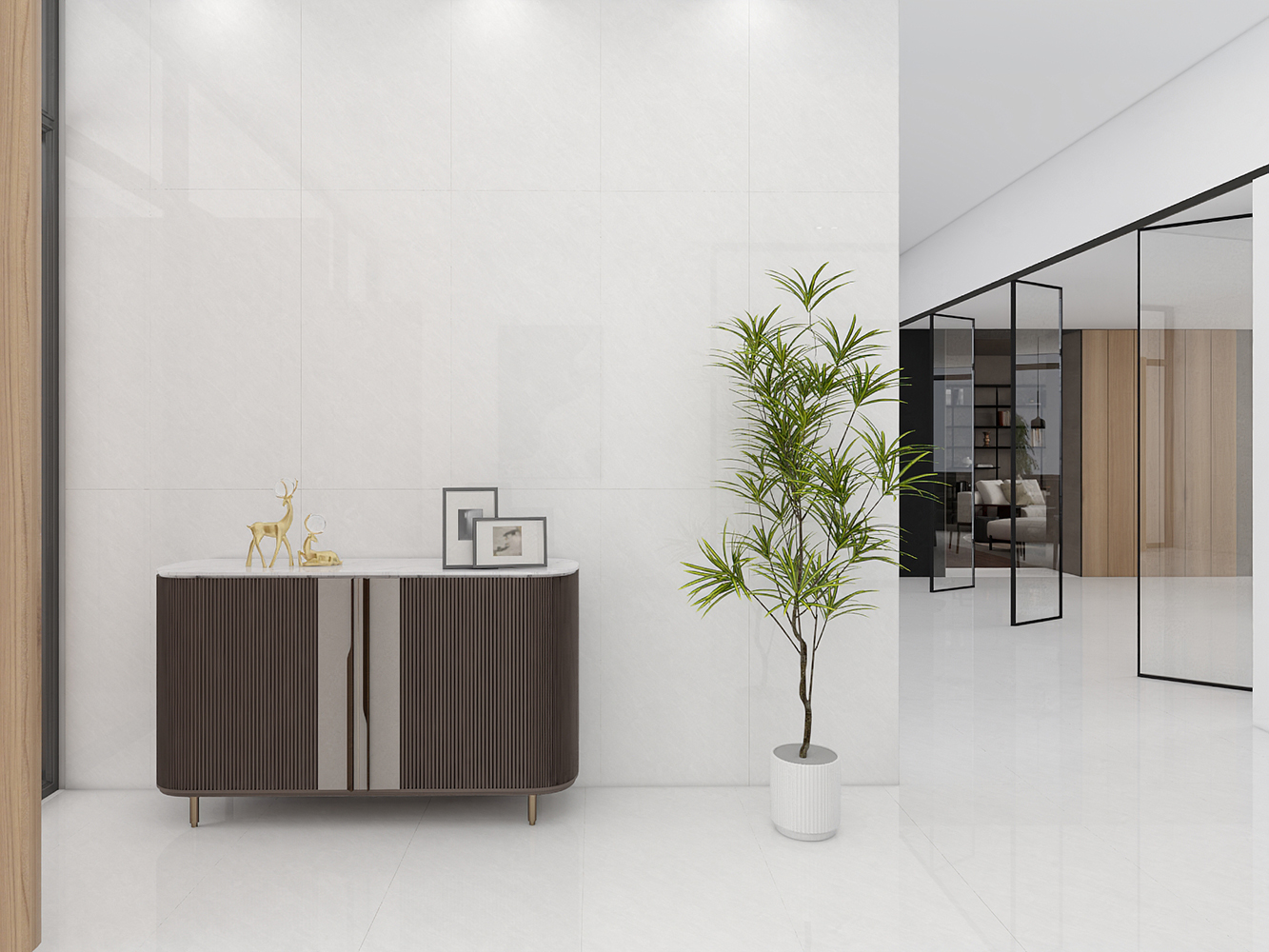 1715842606561502.jpg 7XK612051P效果图a.jpg