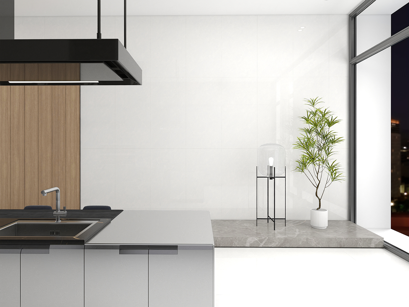 1715842861867651.jpg 7XK612052P效果图b.jpg