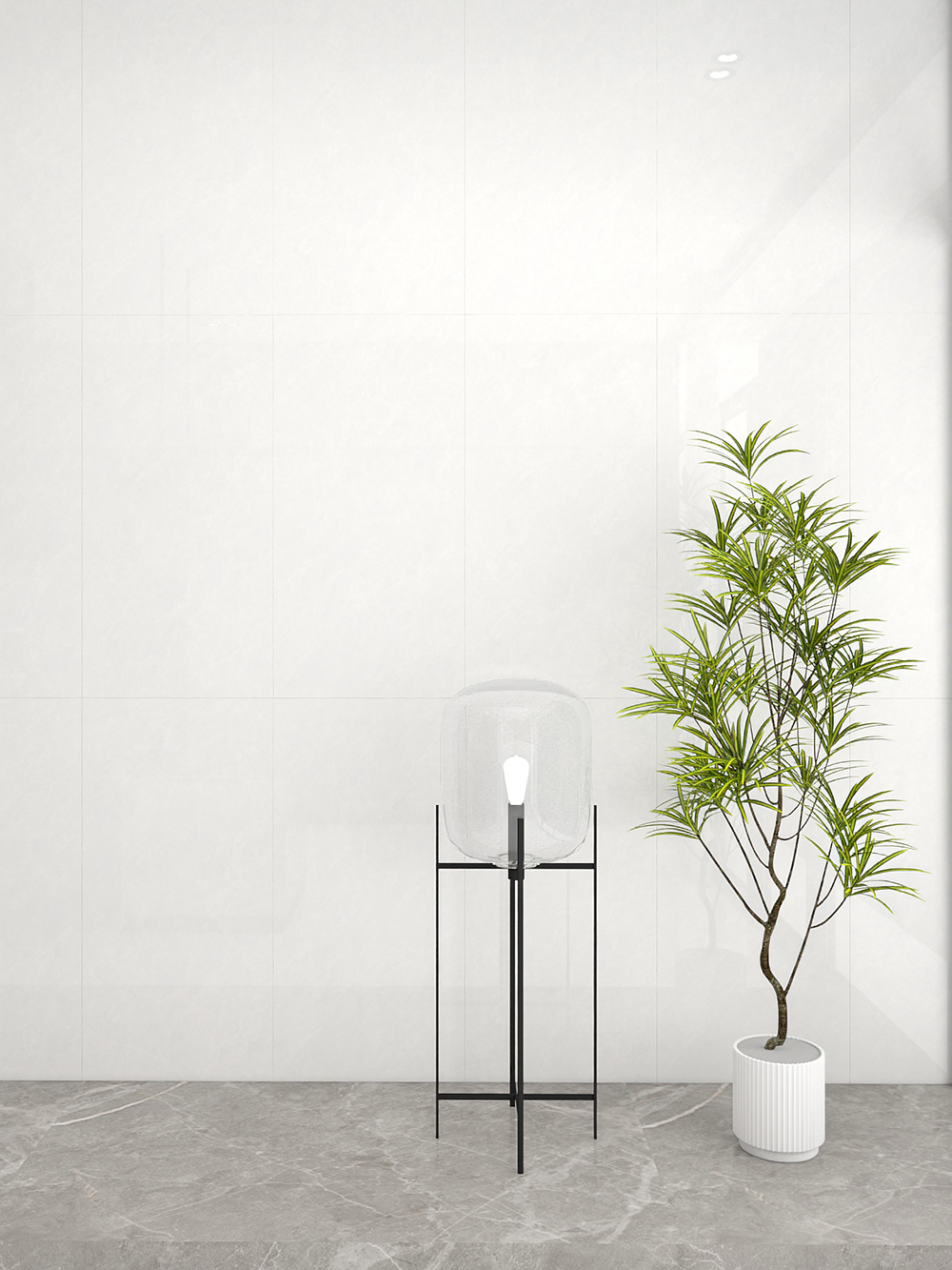 1715842869996218.jpg 7XK612052P效果图a.jpg