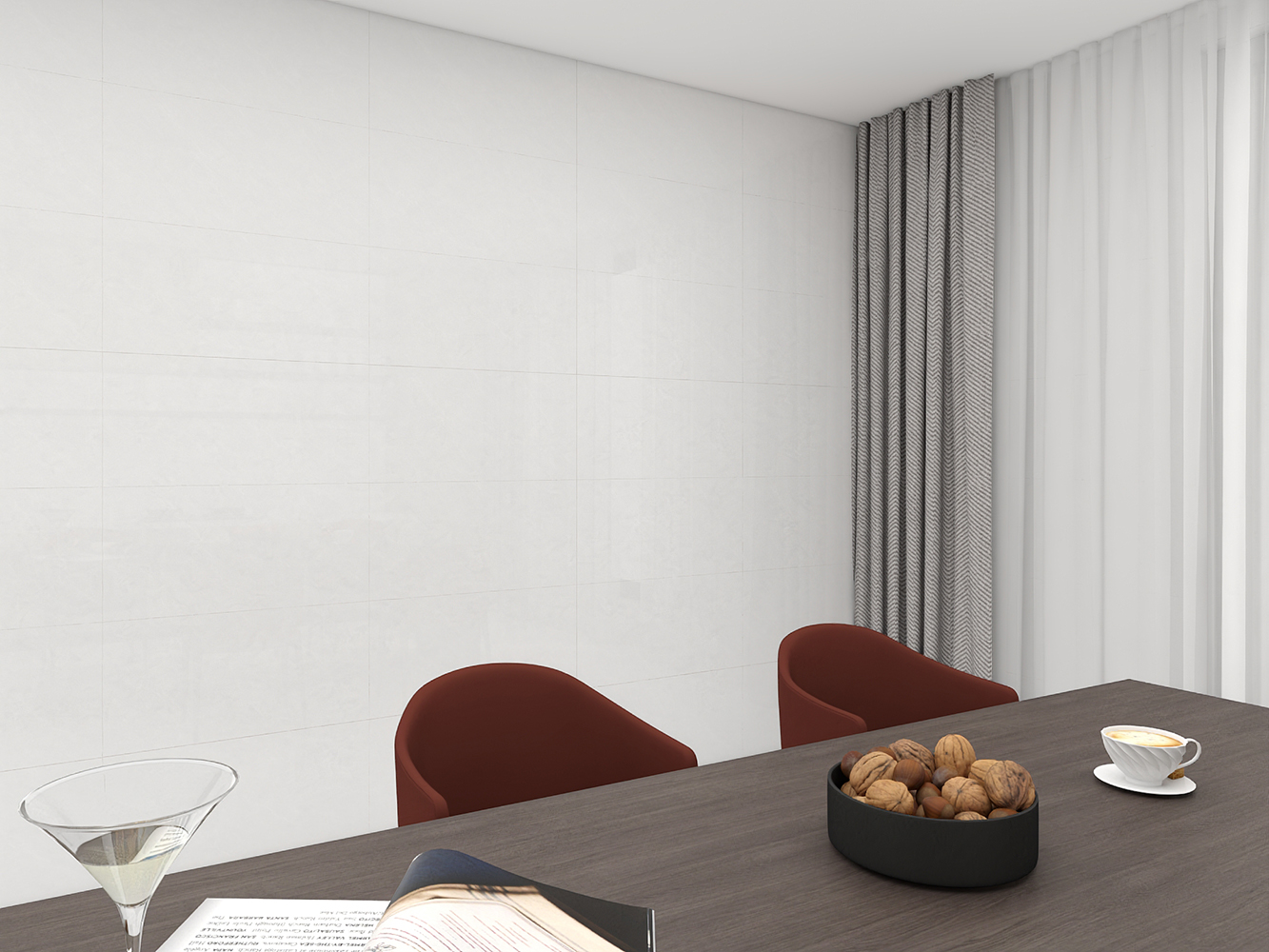 7XK48062 效果图2.jpg