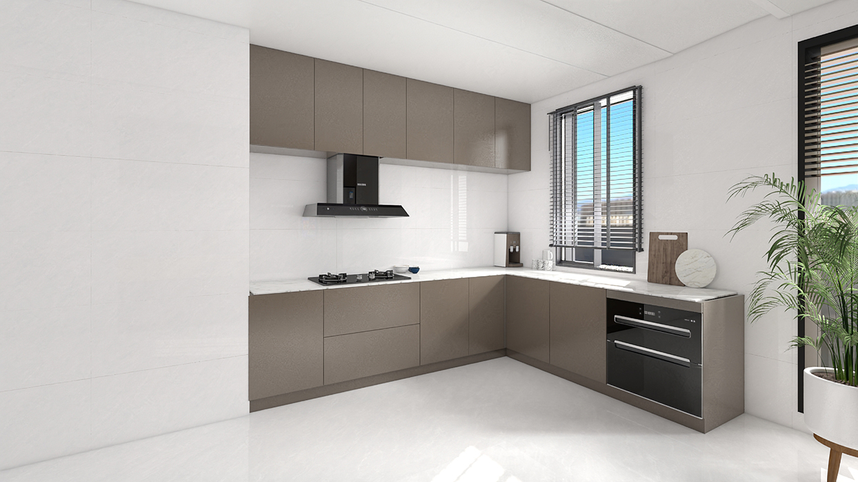 7XK48061 效果图1.jpg