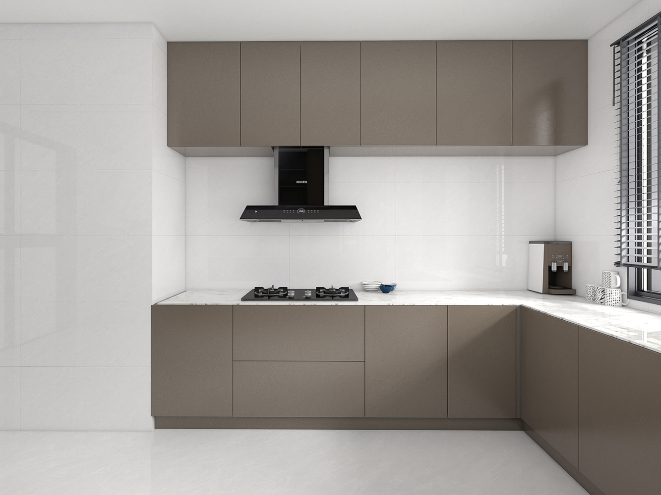 7XK48061 效果图2.jpg