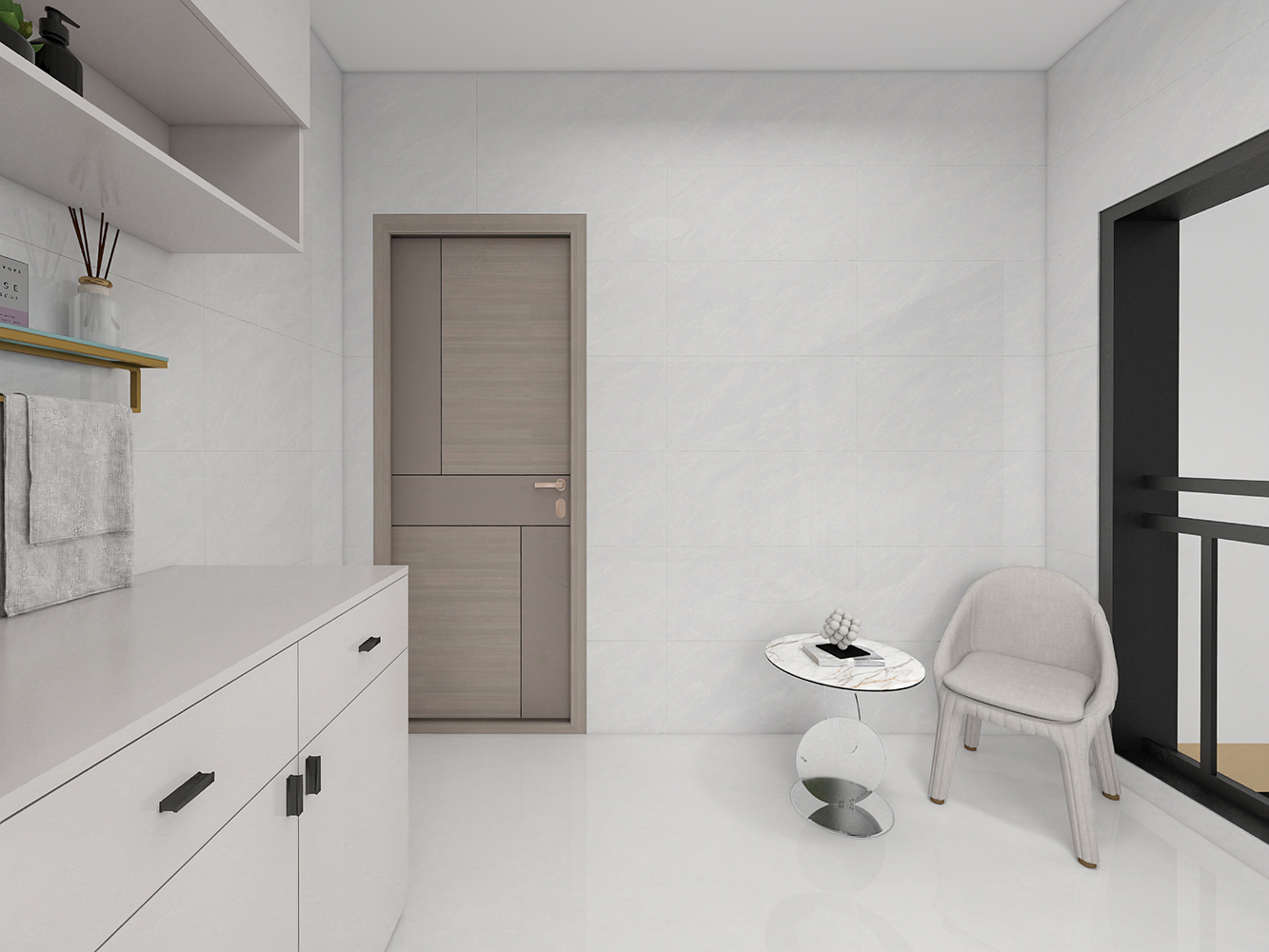 7XK48065 效果图1.jpg