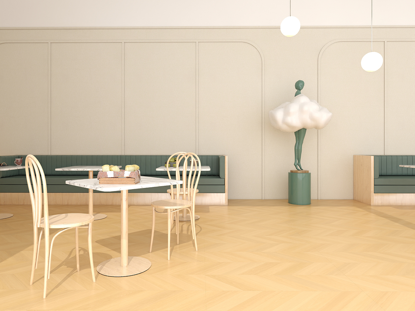 1724308067805892.jpg GF612026-1效果图a.jpg