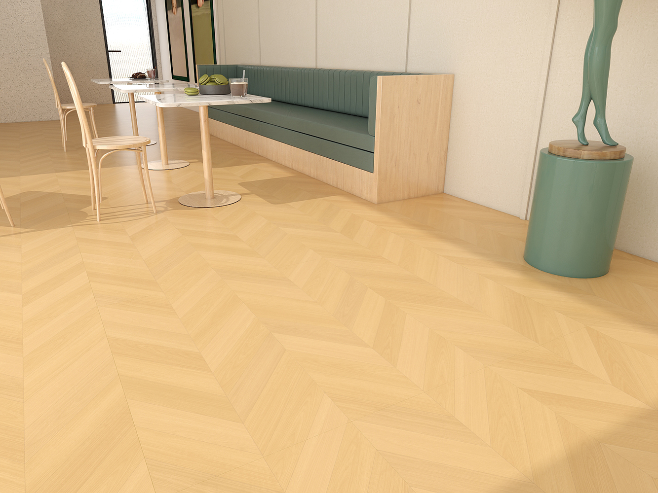 1724308075117085.jpg GF612026-1效果图b.jpg