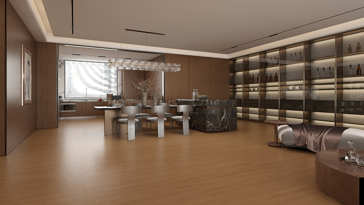 1726192875203579.jpg 7XM612505C效果图1.jpg