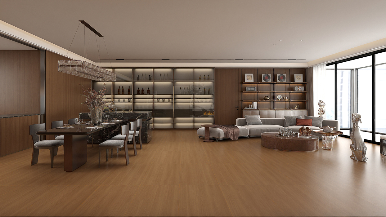 1726192882884744.jpg 7XM612505C效果图22.jpg