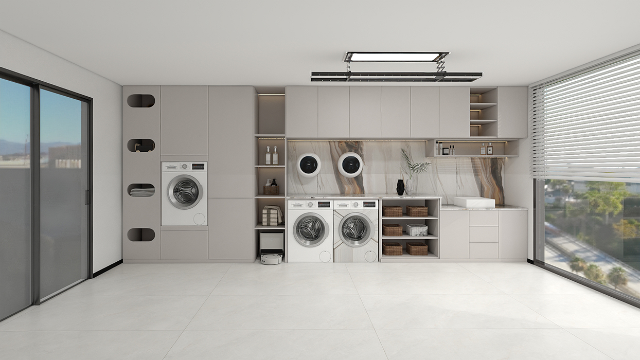 1730342641219945.jpg 7XS15271F效果图A.jpg