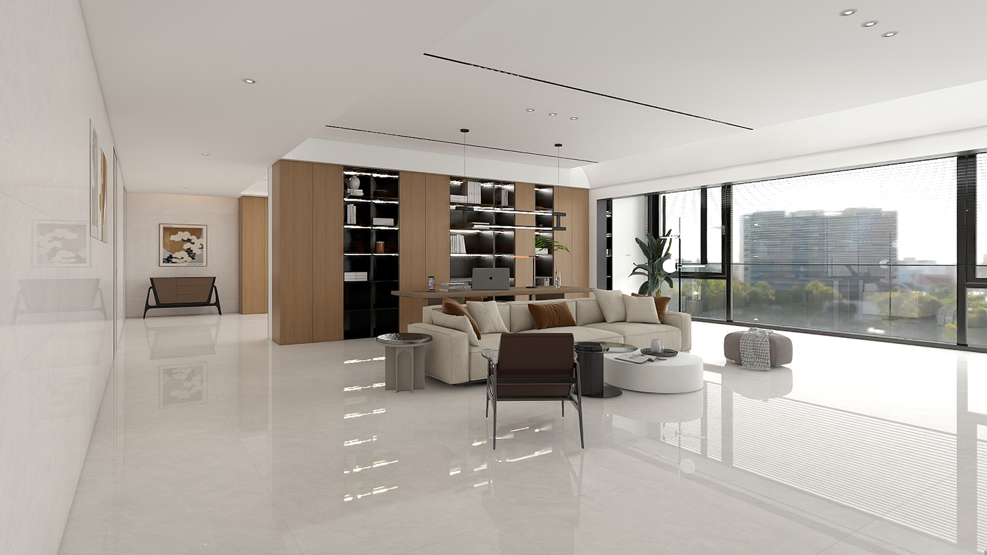 1739936258412691.jpg 7XS15256P效果图.jpg