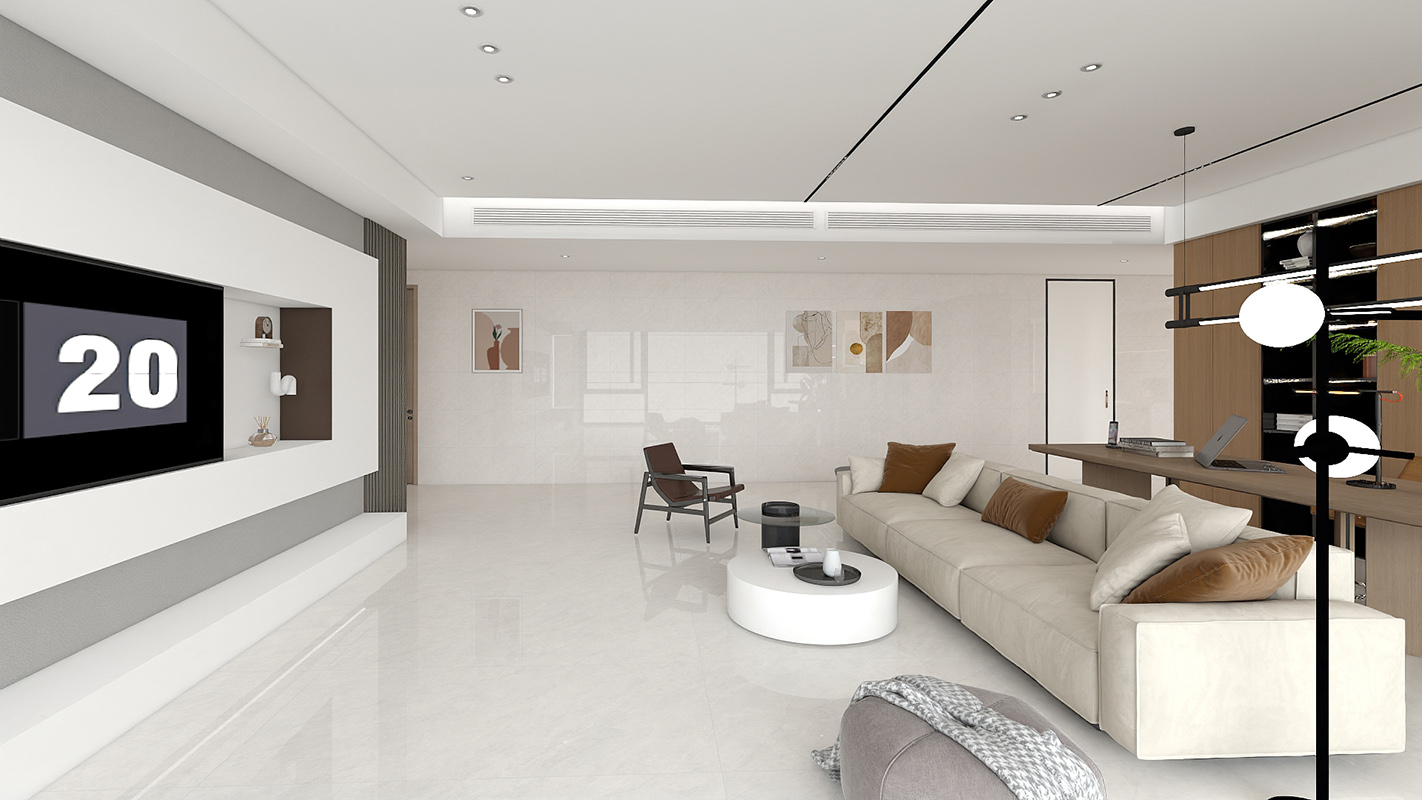 1739936264119541.jpg 7XS15256P效果图2.jpg