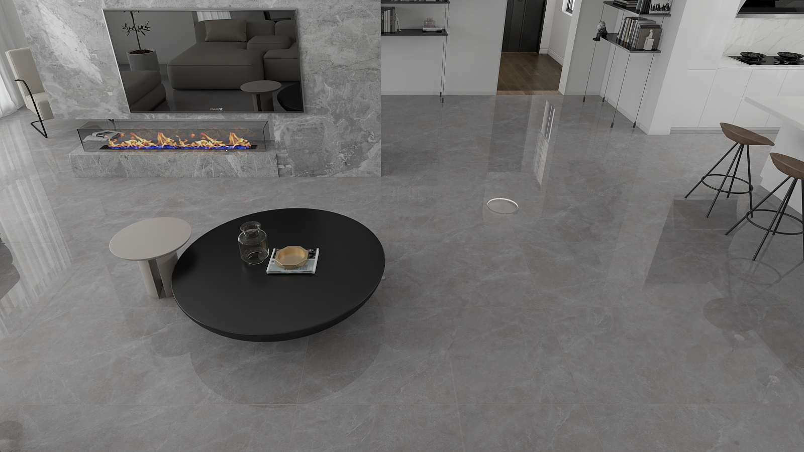 1739936300779906.jpg 7XS15257P效果图.jpg