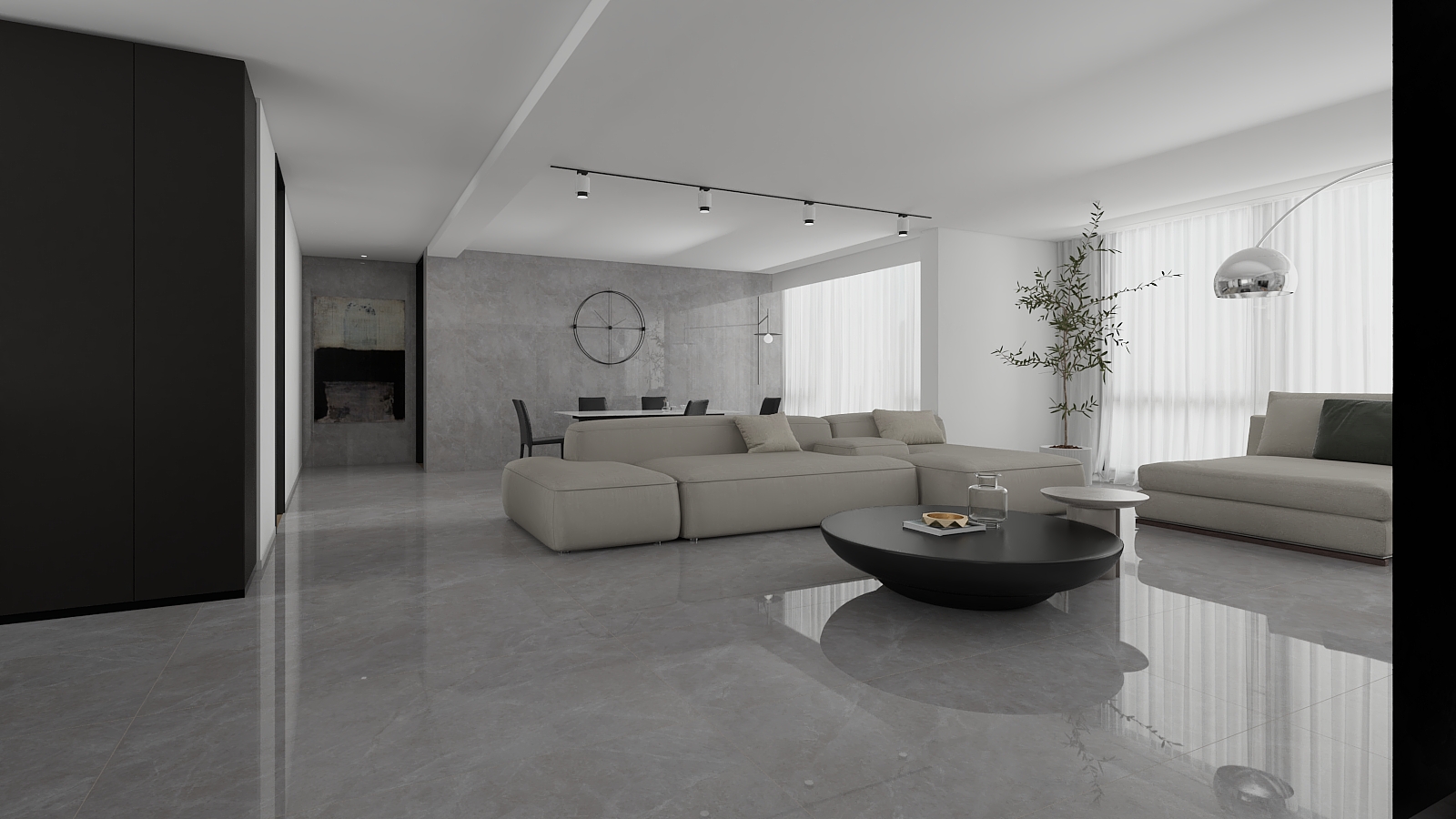 1739936307192794.jpg 7XS15257P效果图3.jpg