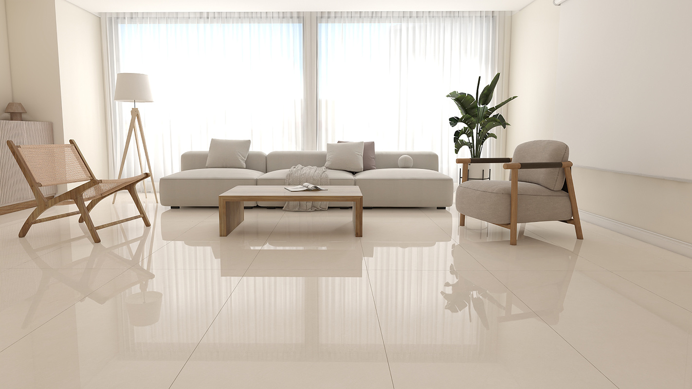 7XS15259P 效果图.jpg