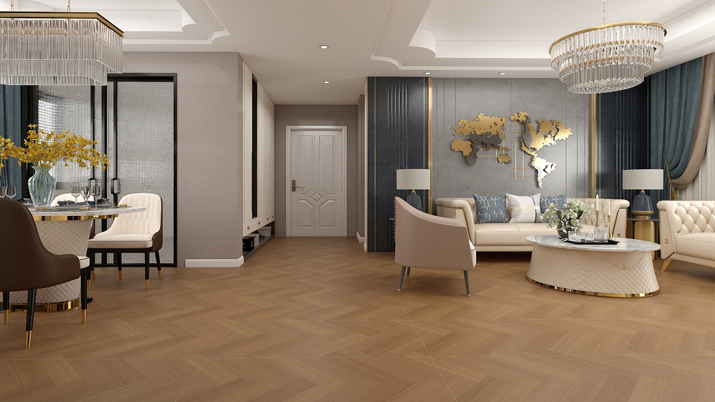 1741676097508683.jpg 7XM612505C2效果图.jpg