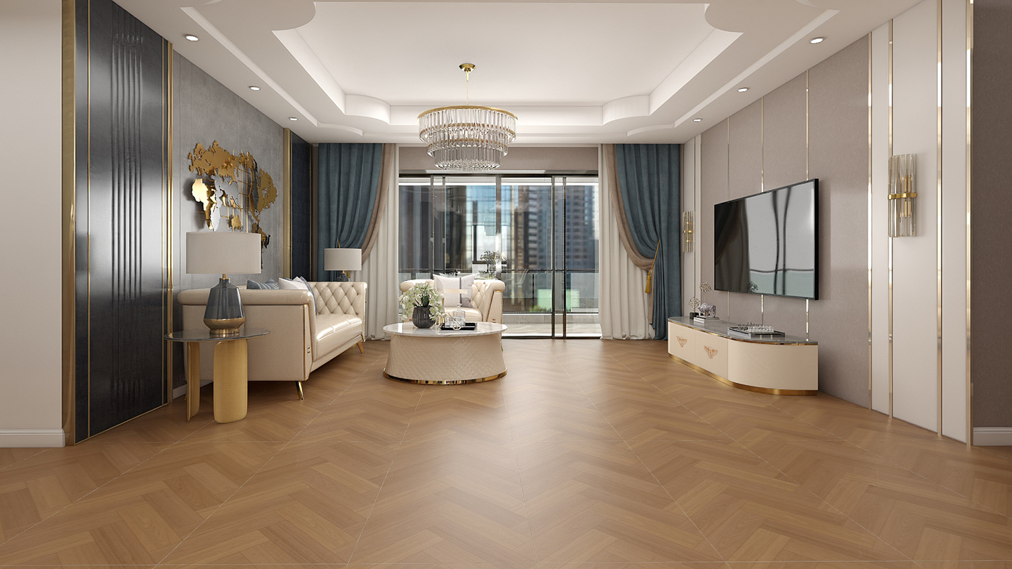 1741676106291453.jpg 7XM612505C2效果图1.jpg