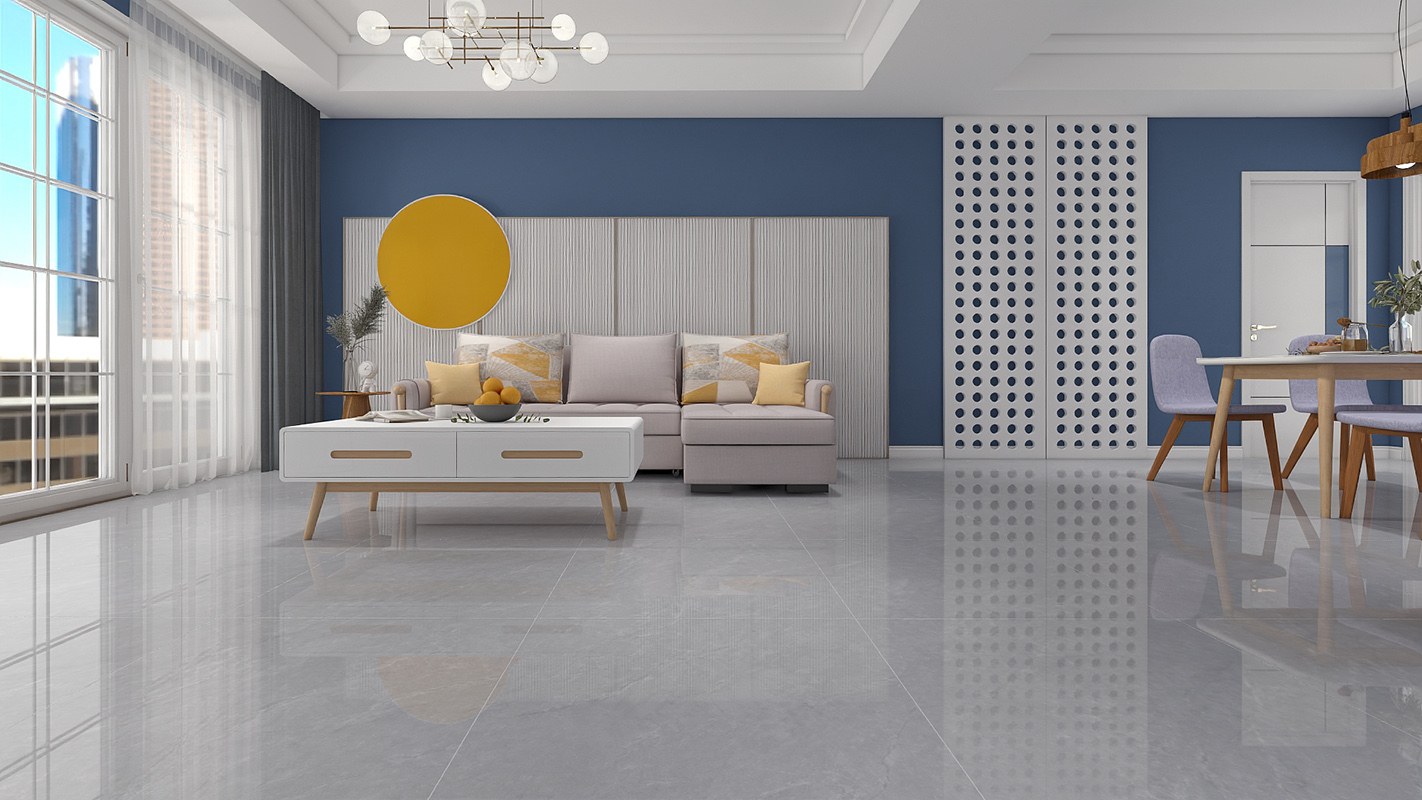 1741676308808305.jpg 7XS80277P效果图1.jpg