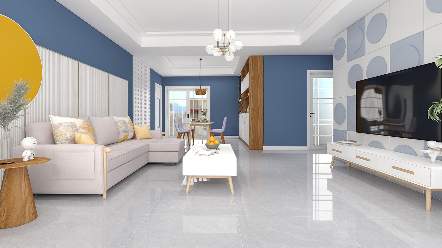 1741676315800971.jpg 7XS80277P效果图.jpg