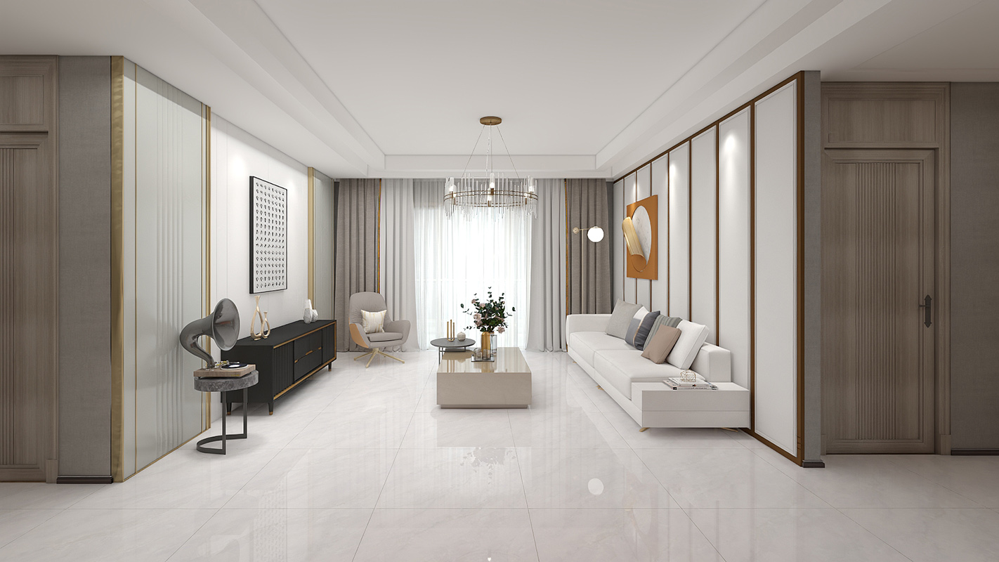 1741676368216605.jpg 7XS80276P效果图.jpg