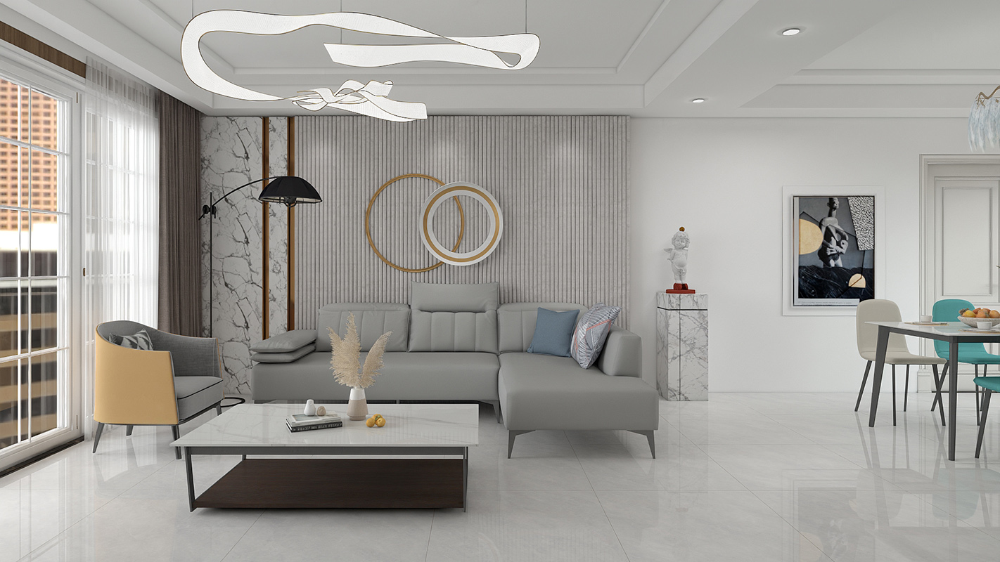 1741676415973787.jpg 7XS80275P效果图11.jpg