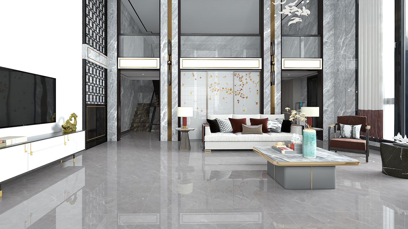 1741676422992576.jpg 7XS80275P效果图.jpg