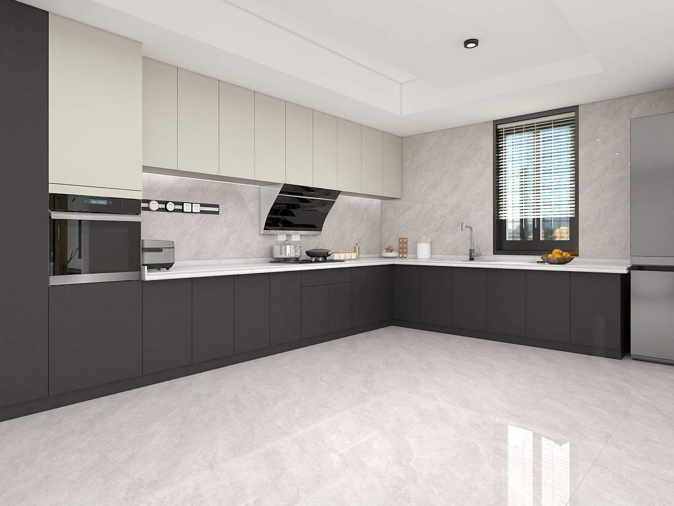 1744334952252356.jpg 7XS80279P效果图a.jpg