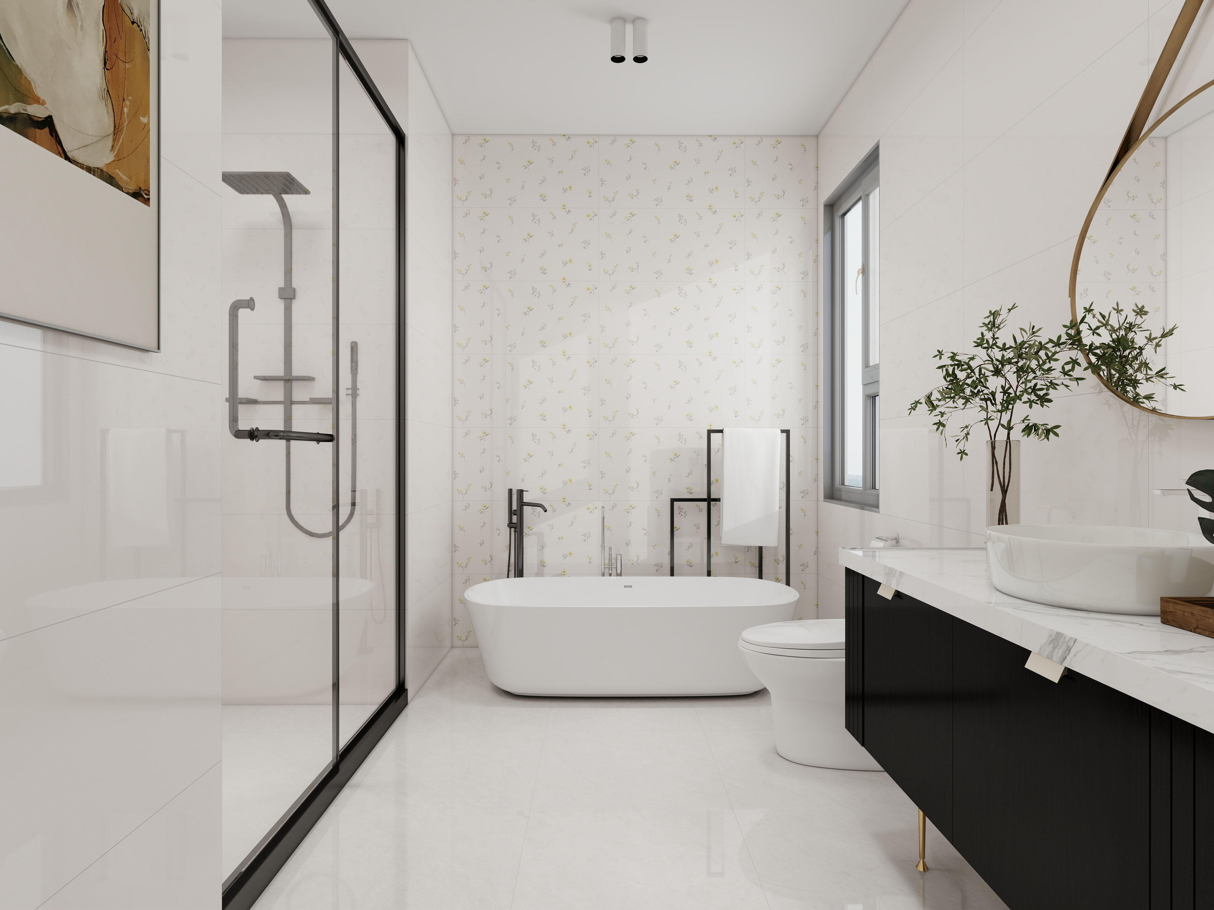 1748932987952073.jpg 7XK48301WA效果图a.jpg