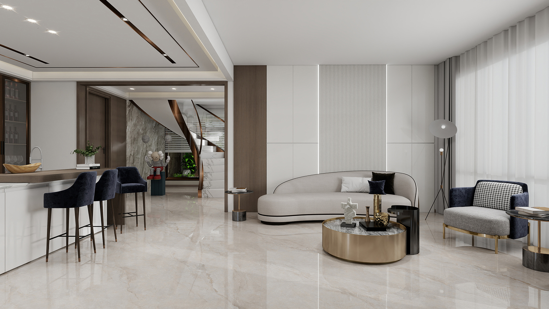 1750314592433917.jpg 1XS18992P效果图a.jpg