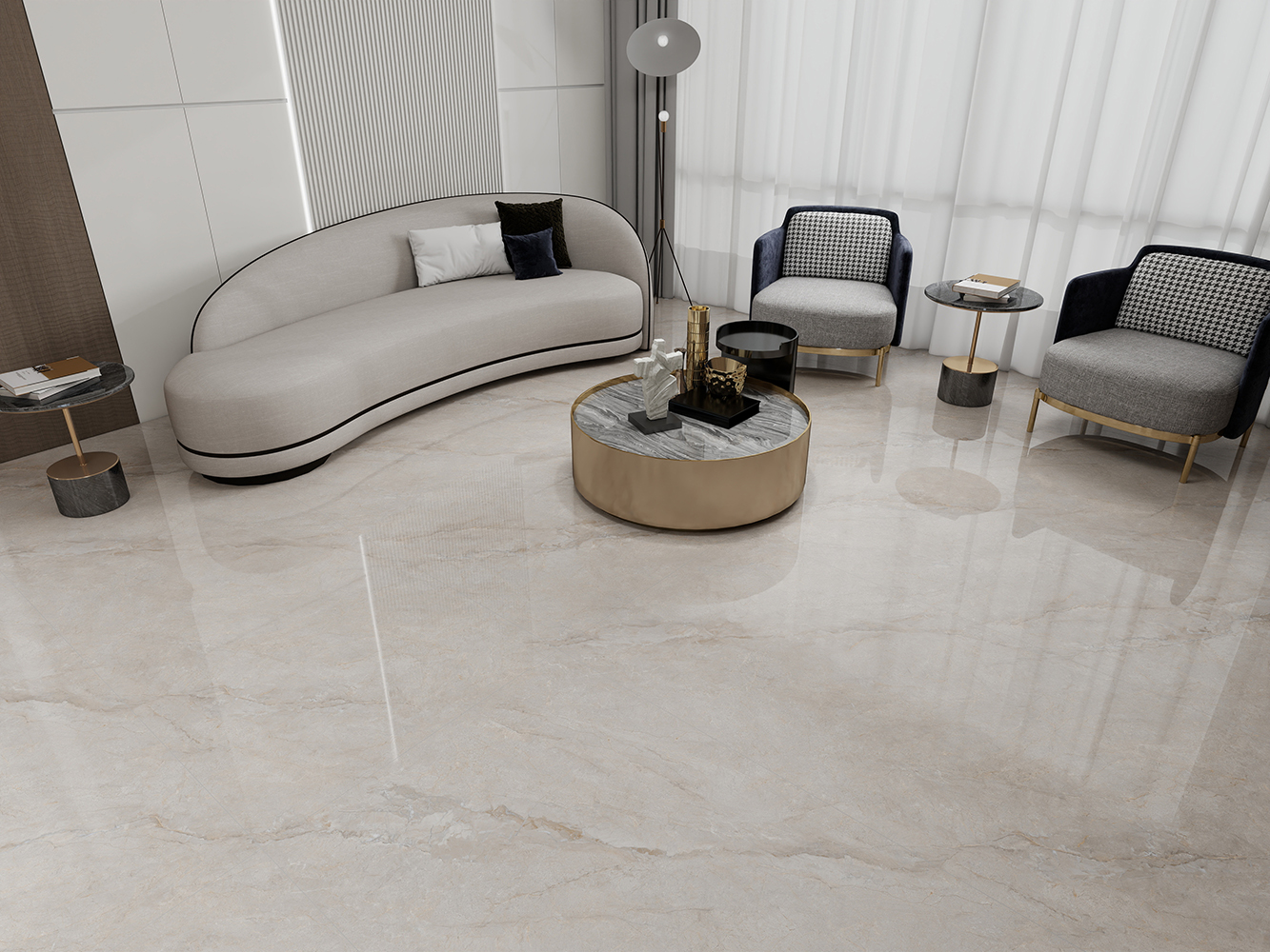 1750314600105139.jpg 1XS18992P效果图b.jpg