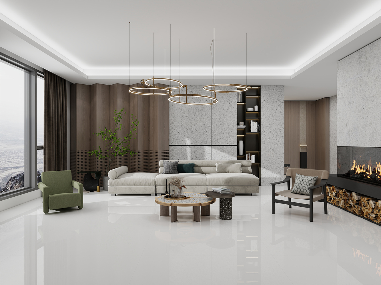 1751683076890221.jpg 7XS15B001P效果图a.jpg