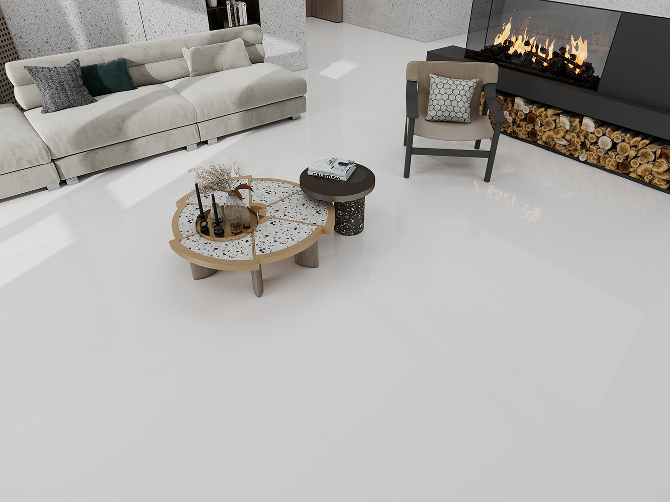 1751683082241448.jpg 7XS15B001P效果图b.jpg