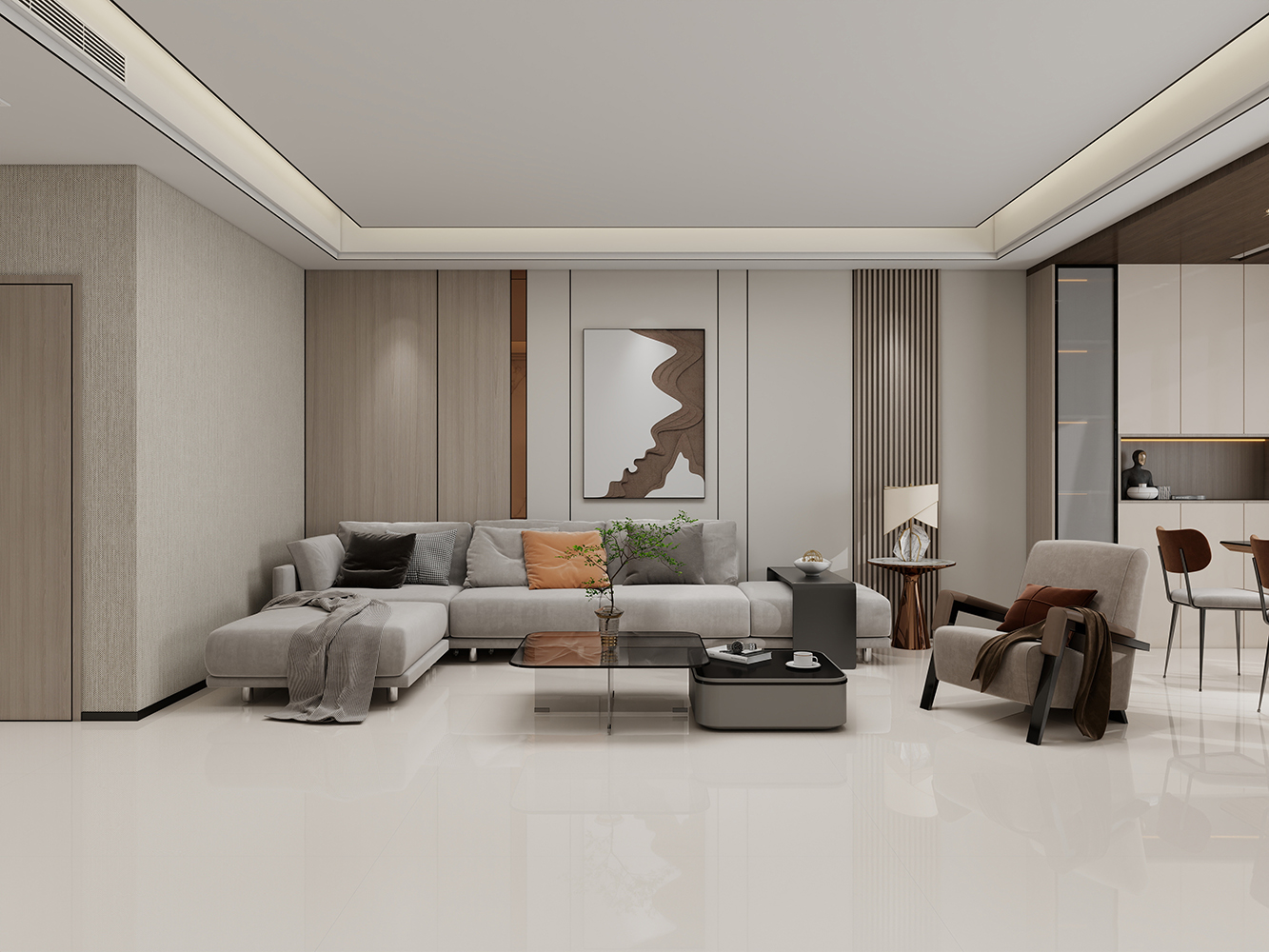 1751683389222789.jpg 7XS15B002P效果图a.jpg