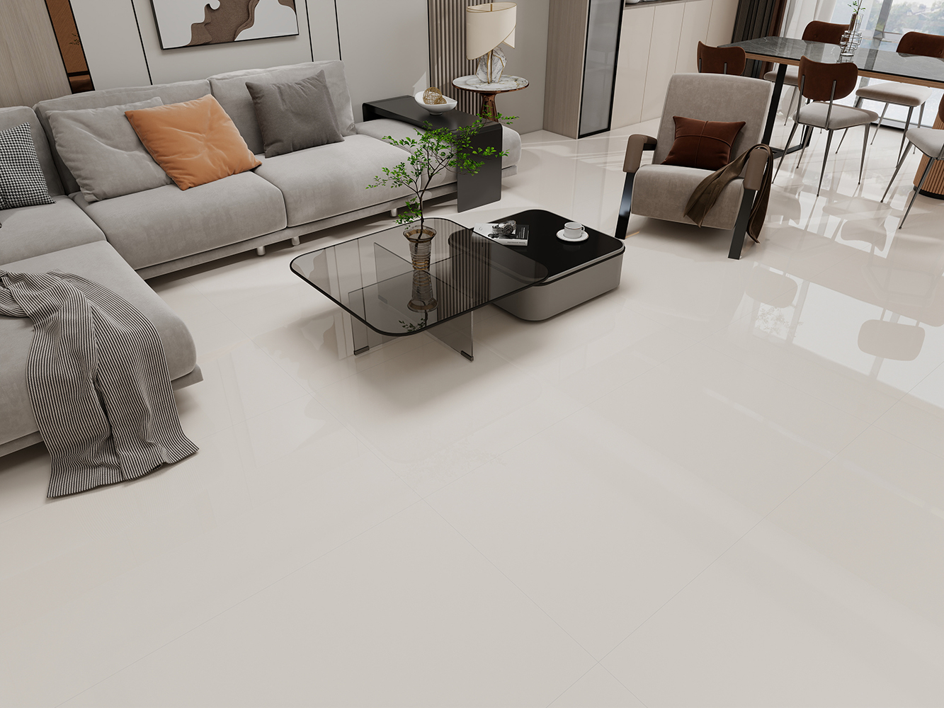 1751683397672916.jpg 7XS15B002P效果图b.jpg