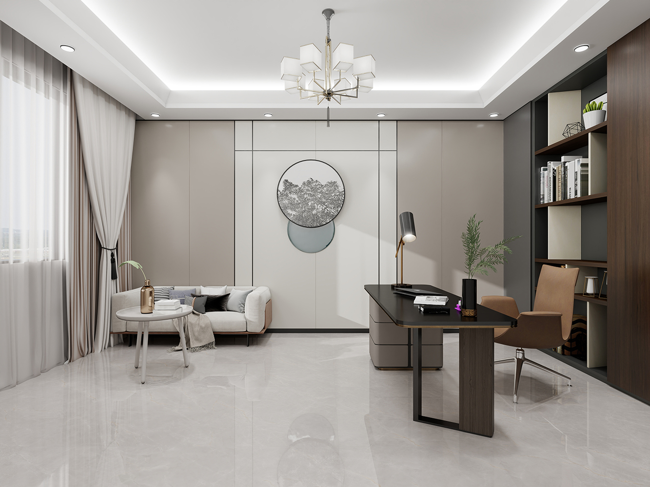 1751686203403362.jpg 7XS8B009P效果图a.jpg