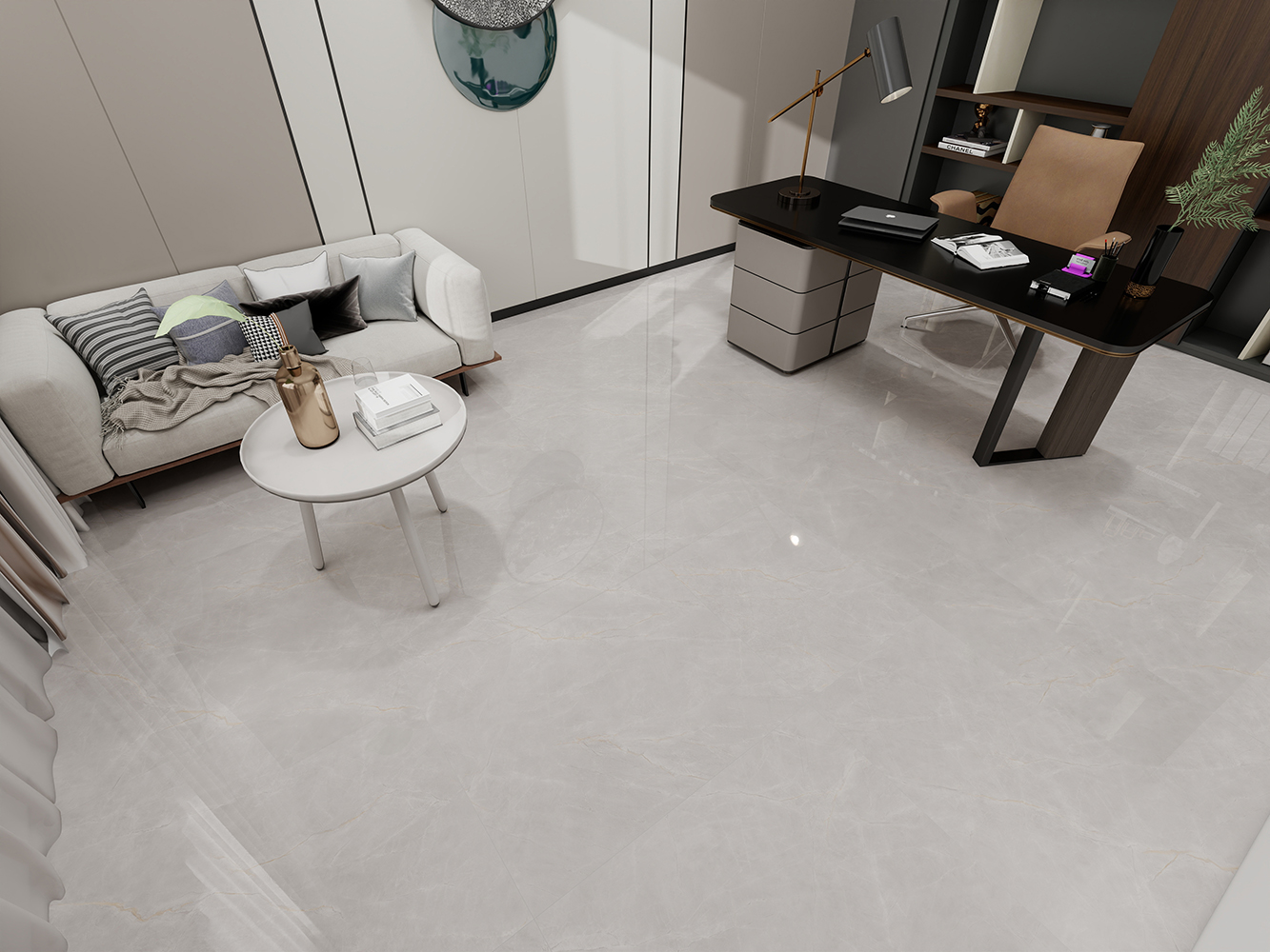 1751686210914800.jpg 7XS8B009P效果图b.jpg