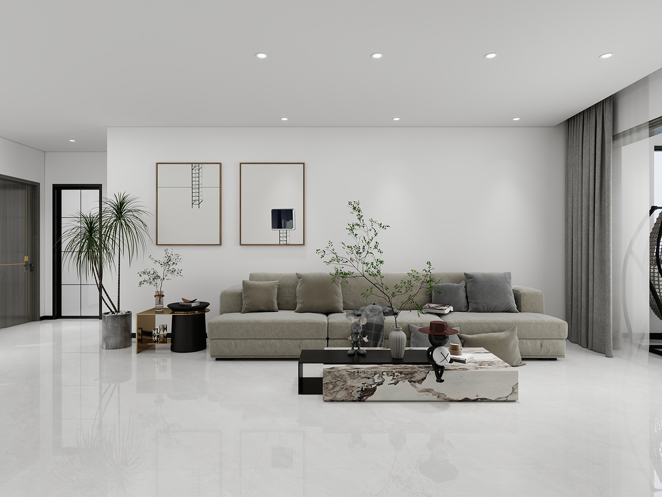 1751686445994314.jpg 7XS8B005P效果图a.jpg