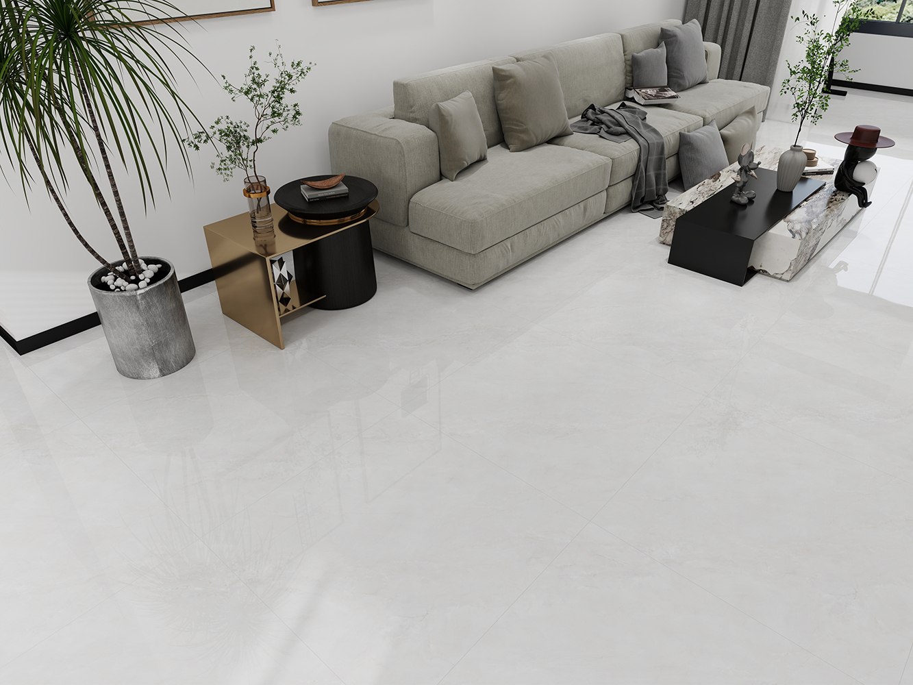 1751686452414988.jpg 7XS8B005P效果图b.jpg