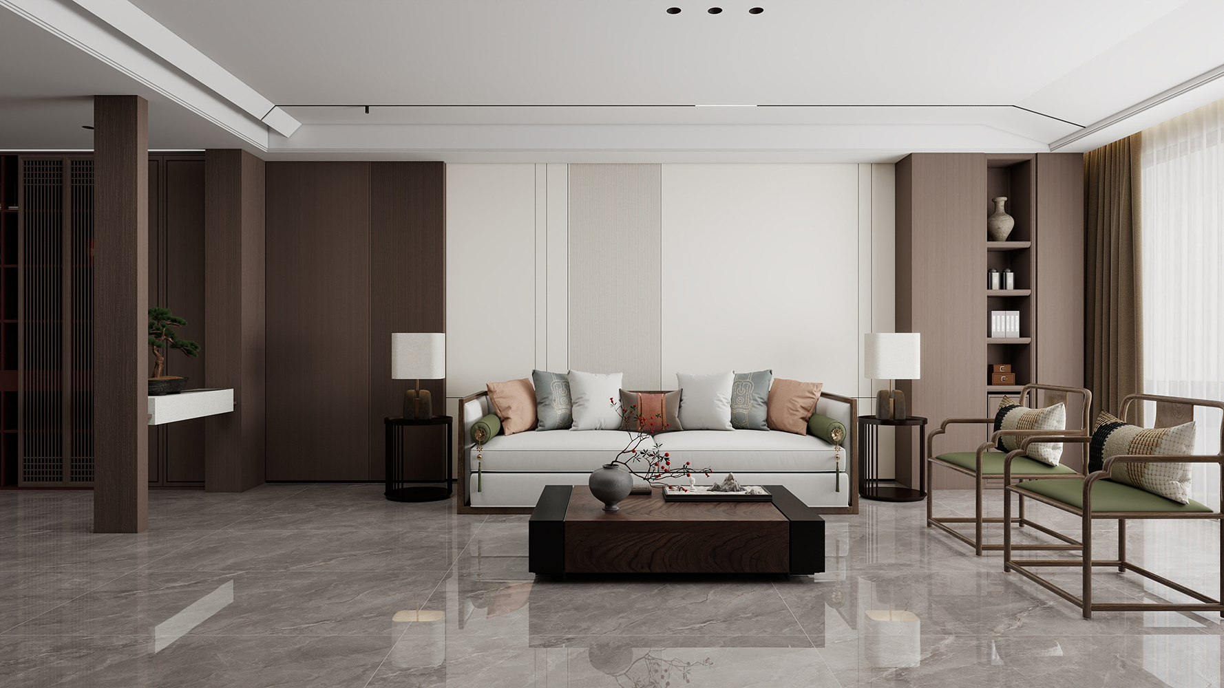 1752547256122734.jpg 7XS15B003P效果图a.jpg