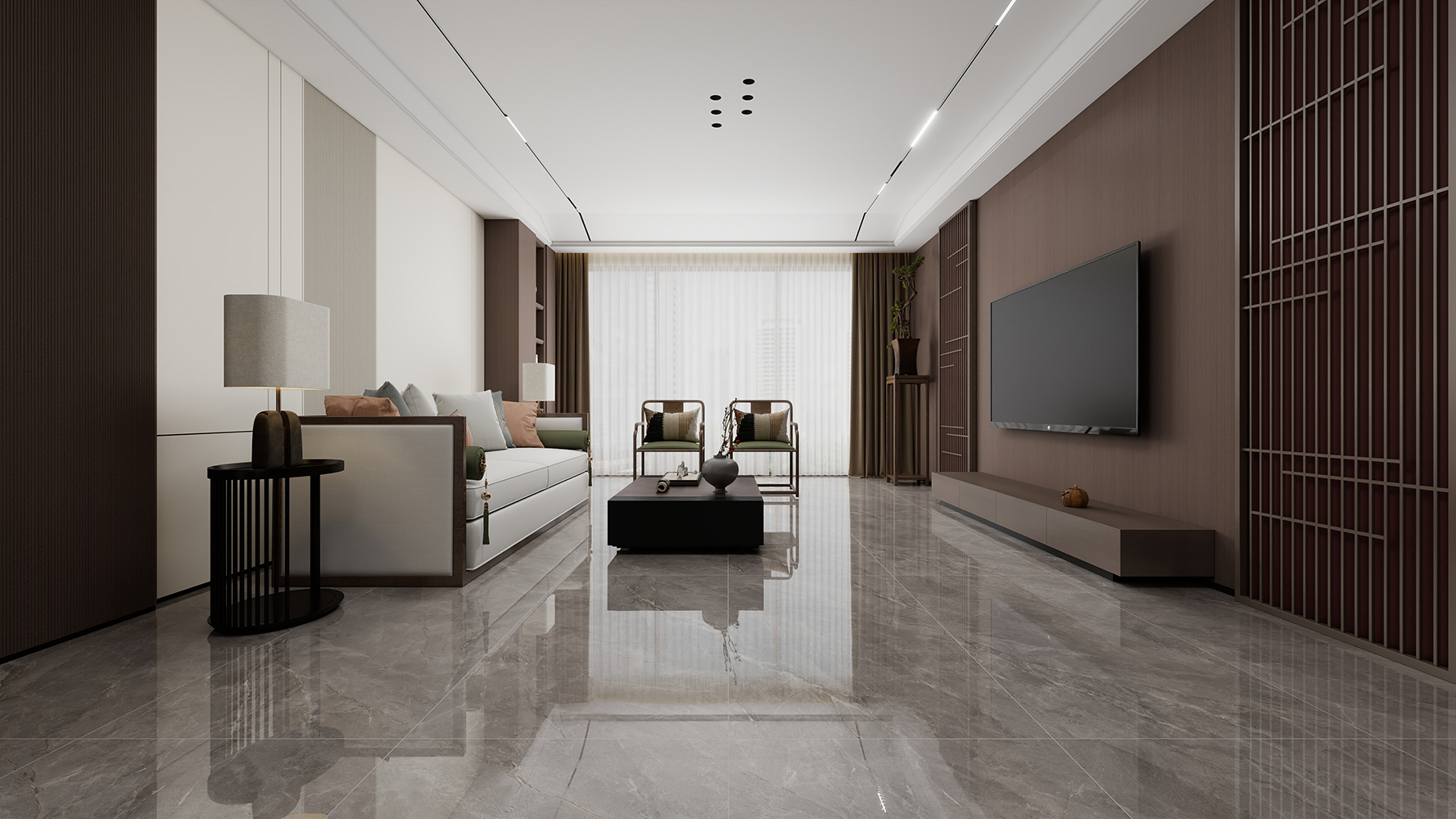 1752547263701867.jpg 7XS15B003P效果图b.jpg