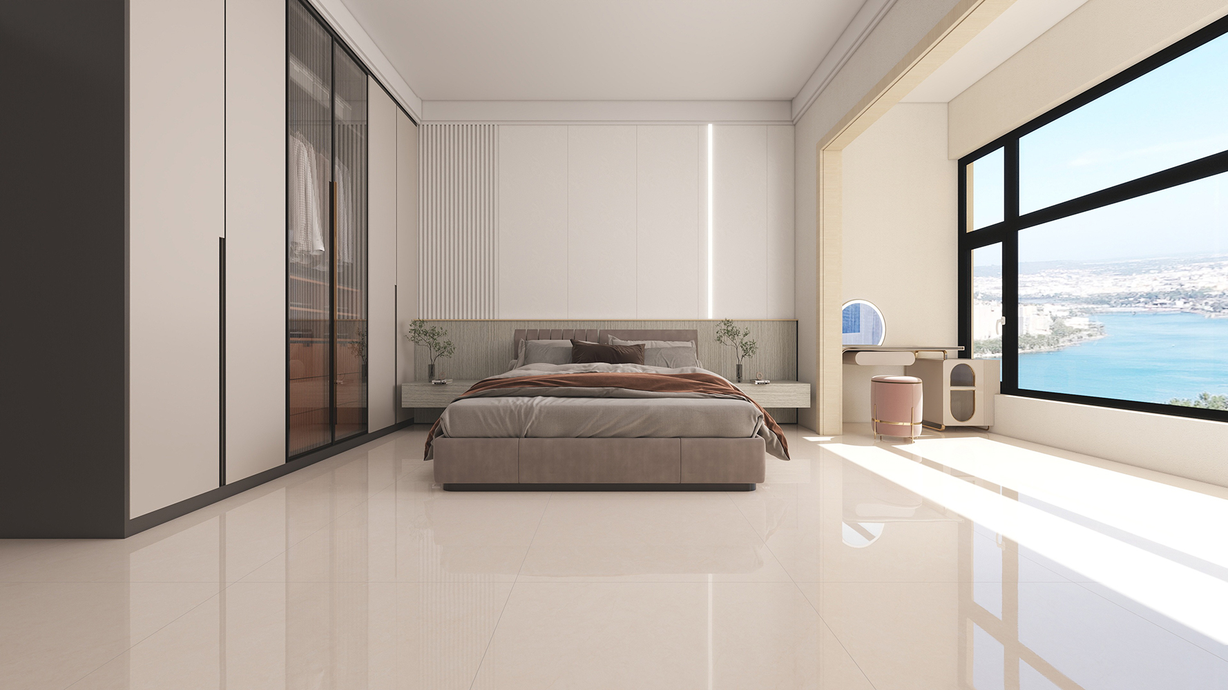 7XS8B280P 效果图.jpg