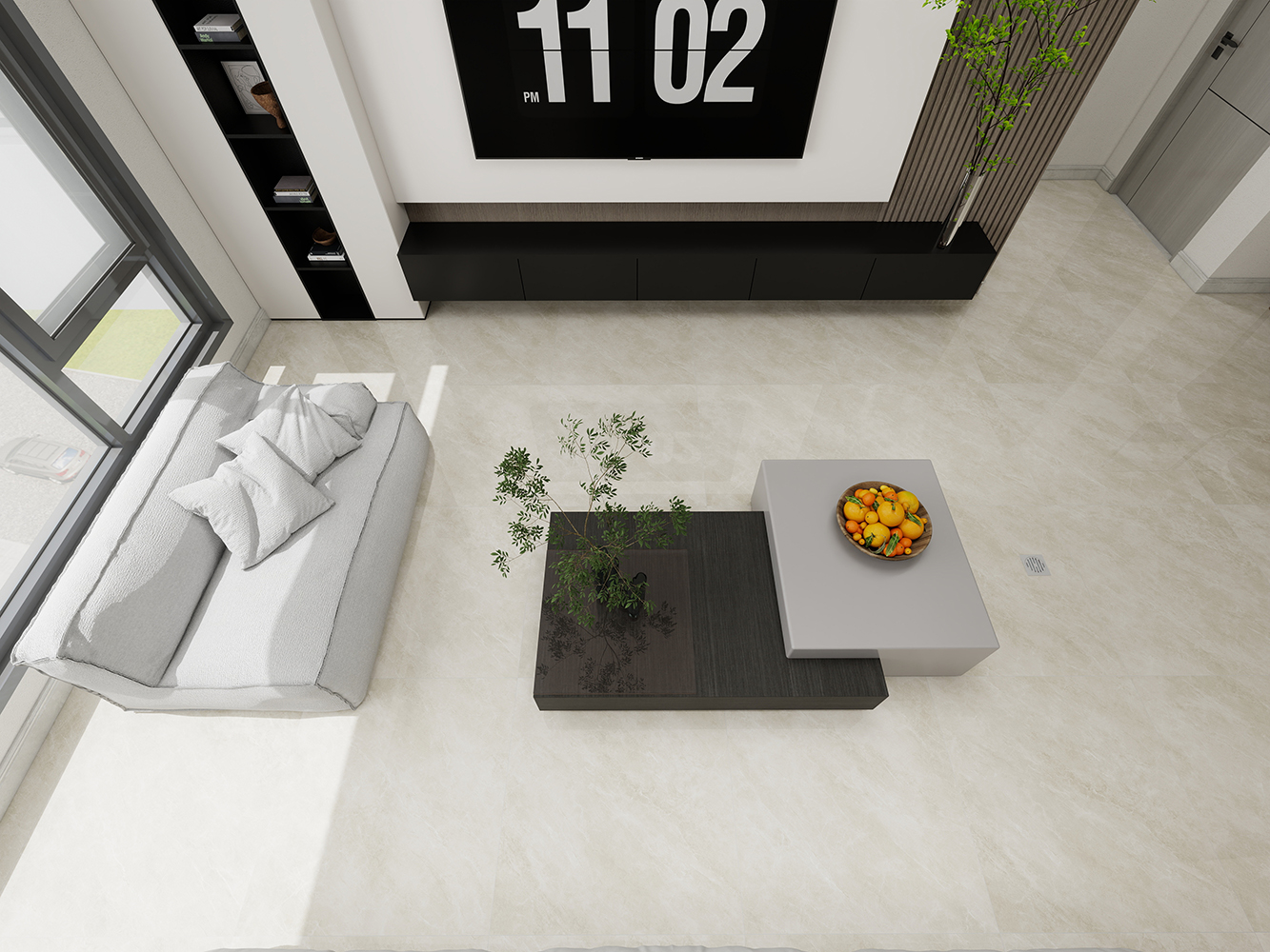 JG13521S4-P 效果图.jpg