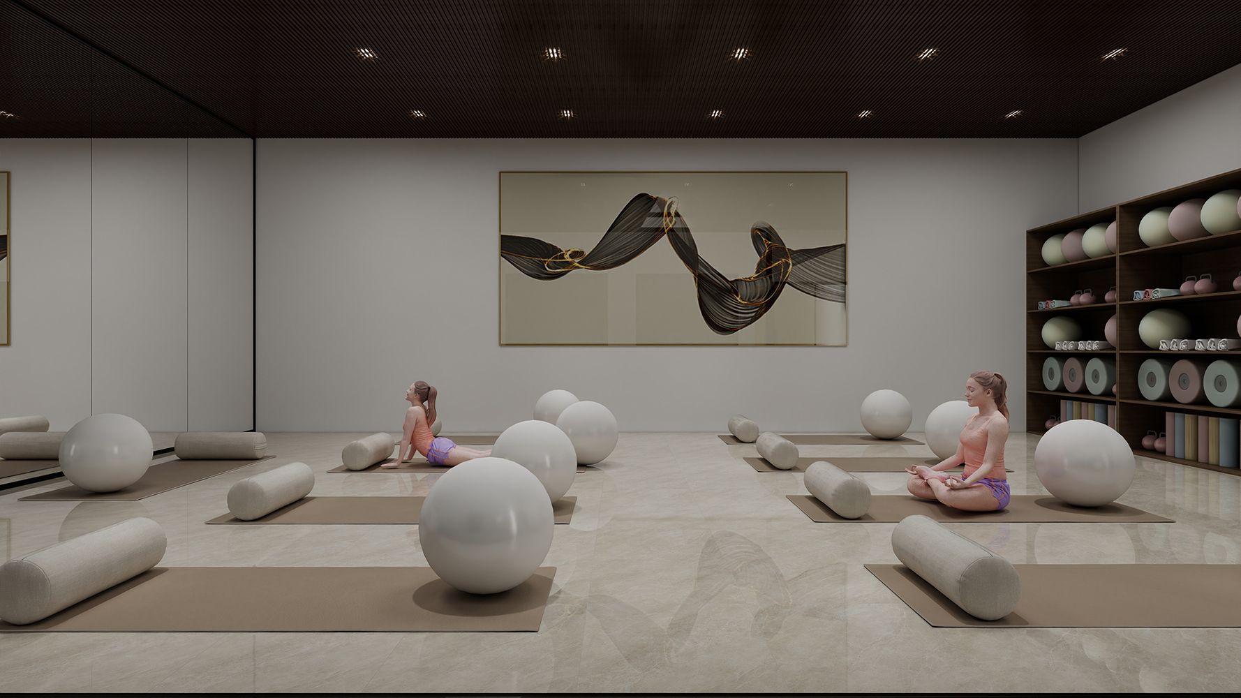 1754979286700190.jpg JG13521S4-P-安德鲁斯效果图.jpg