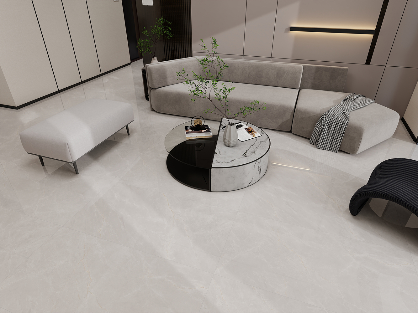 1754979340607217.jpg 7XK612B009P效果图b.jpg