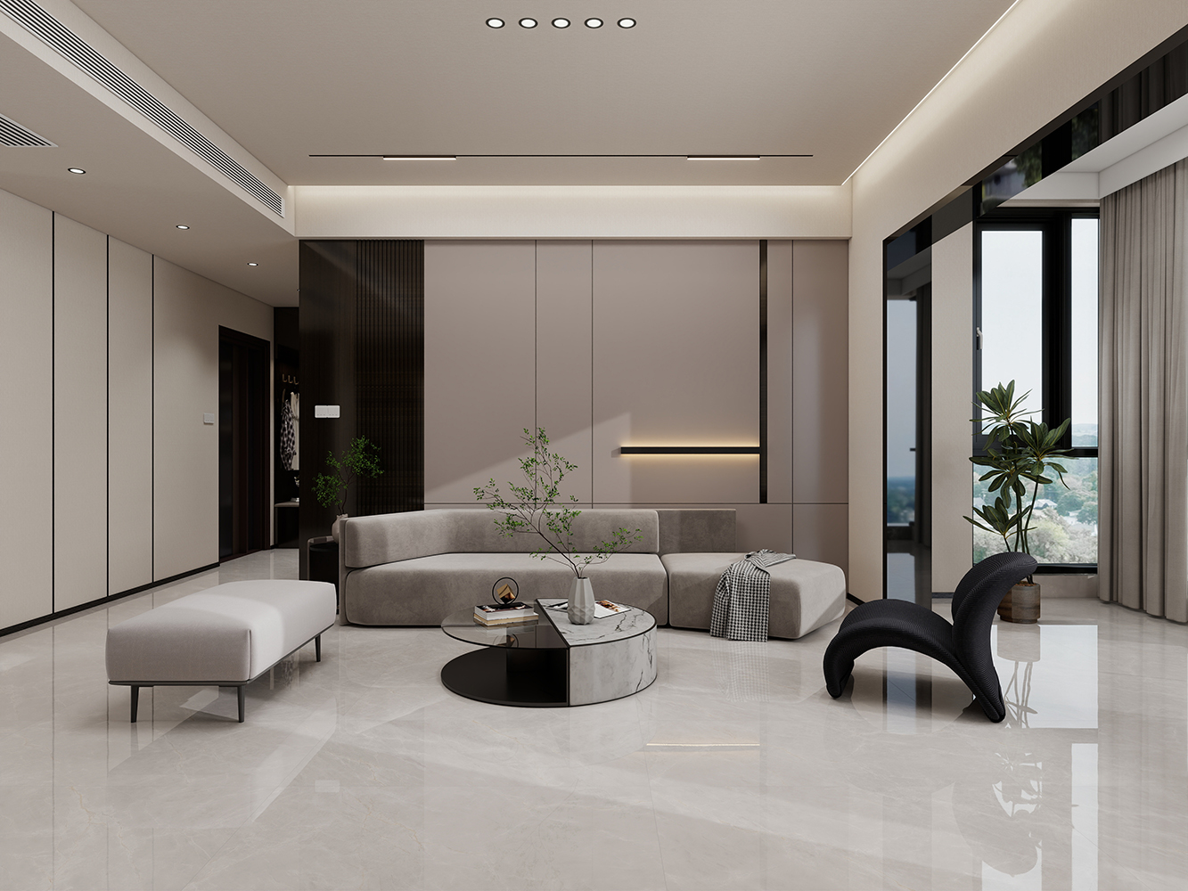 1754979347877855.jpg 7XK612B009P效果图a.jpg