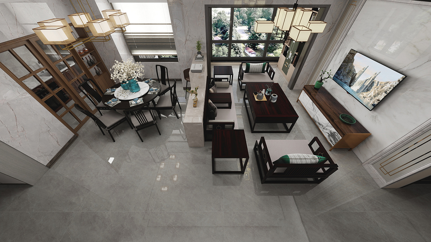 1754979446470625.jpg 7XK612B008P效果图.jpg